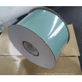 High Performance Visco Elastic Tape